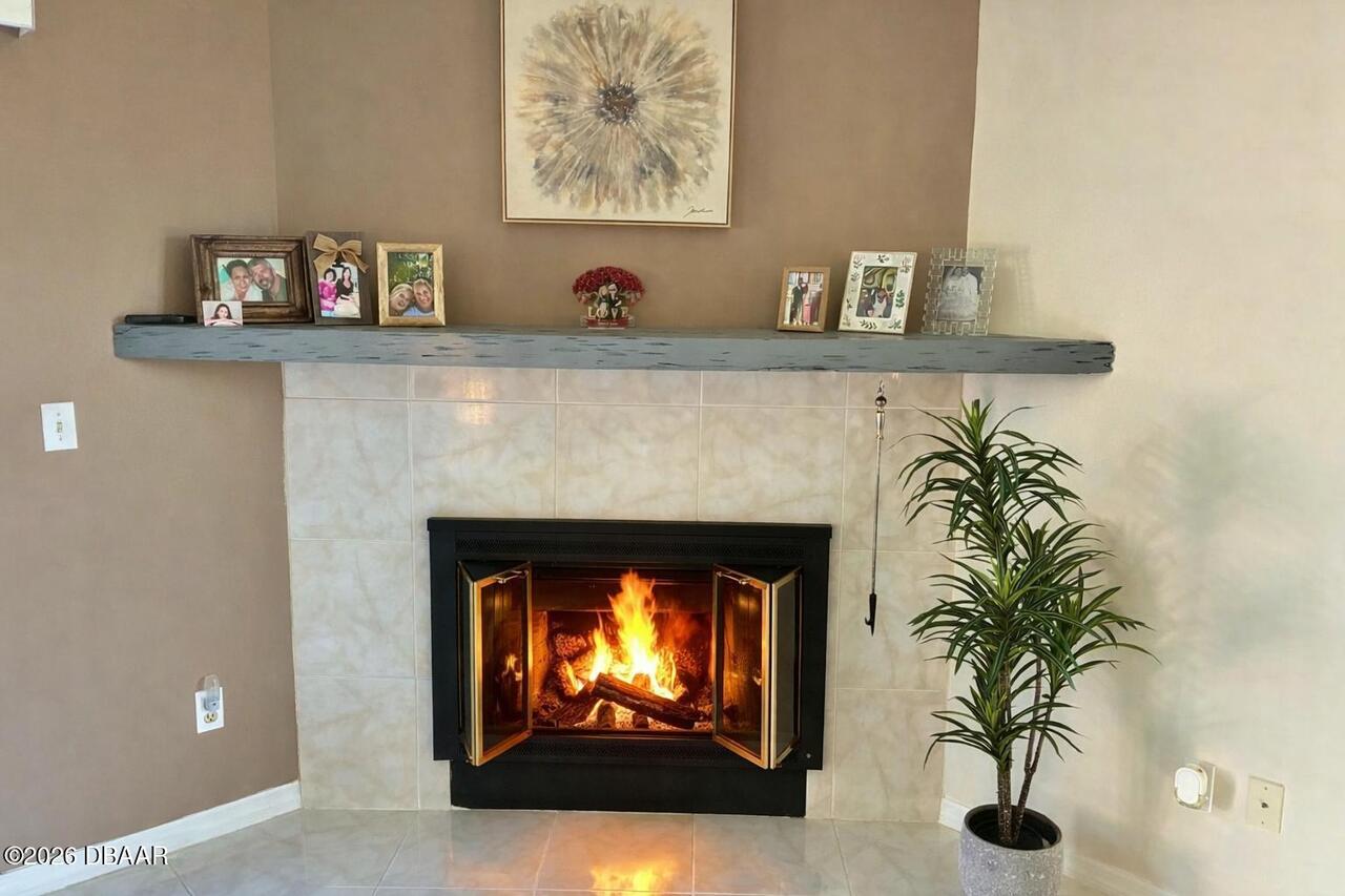 Listing Photo 26