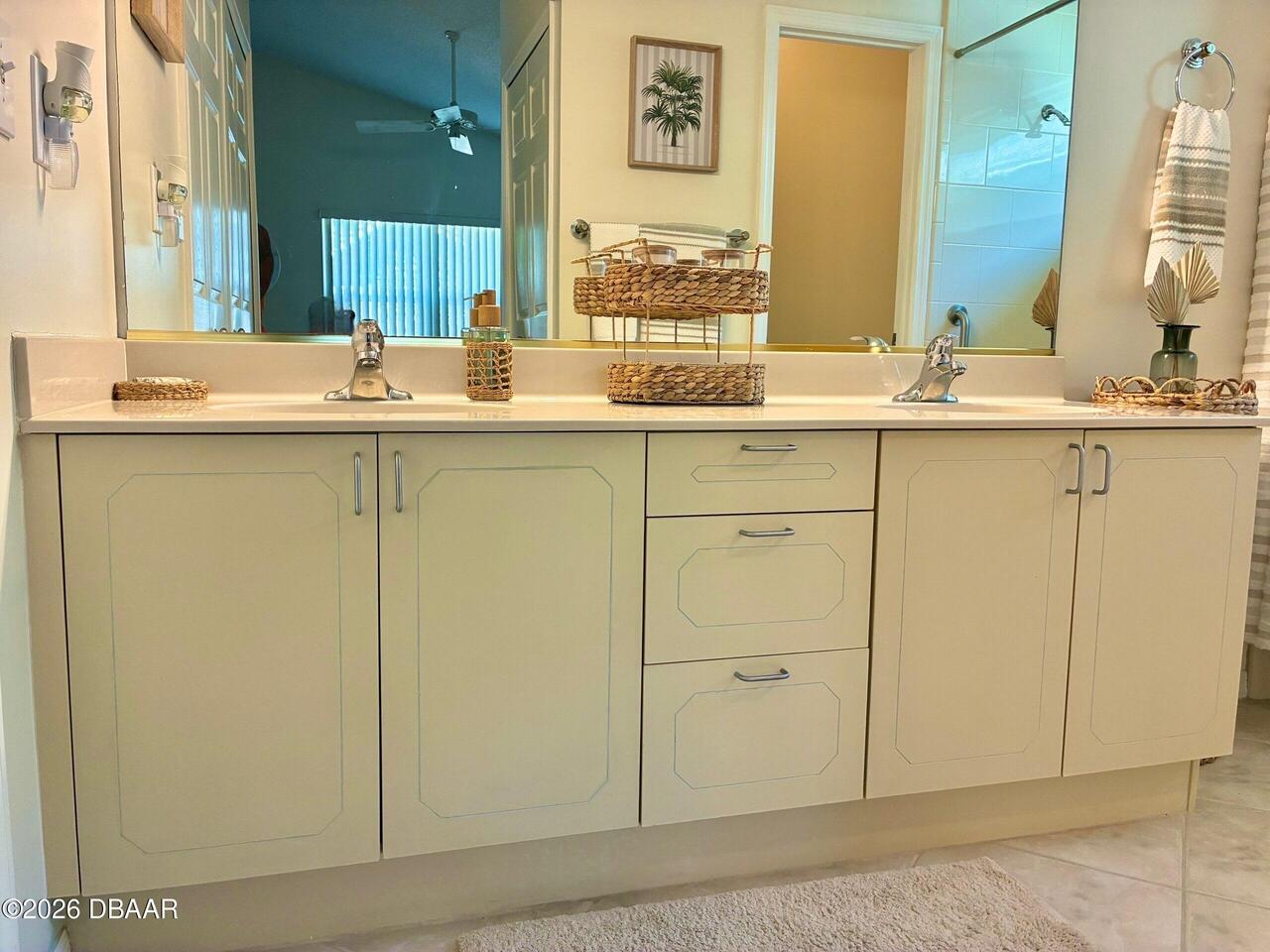 Listing Photo 45