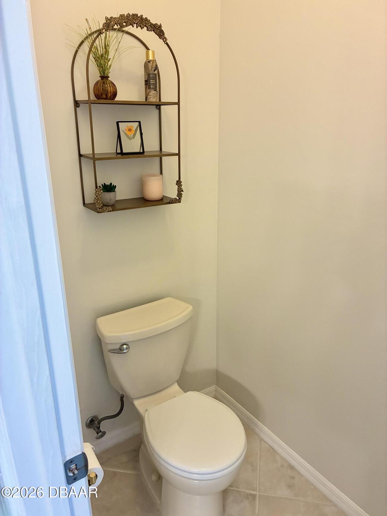 Listing Photo 51