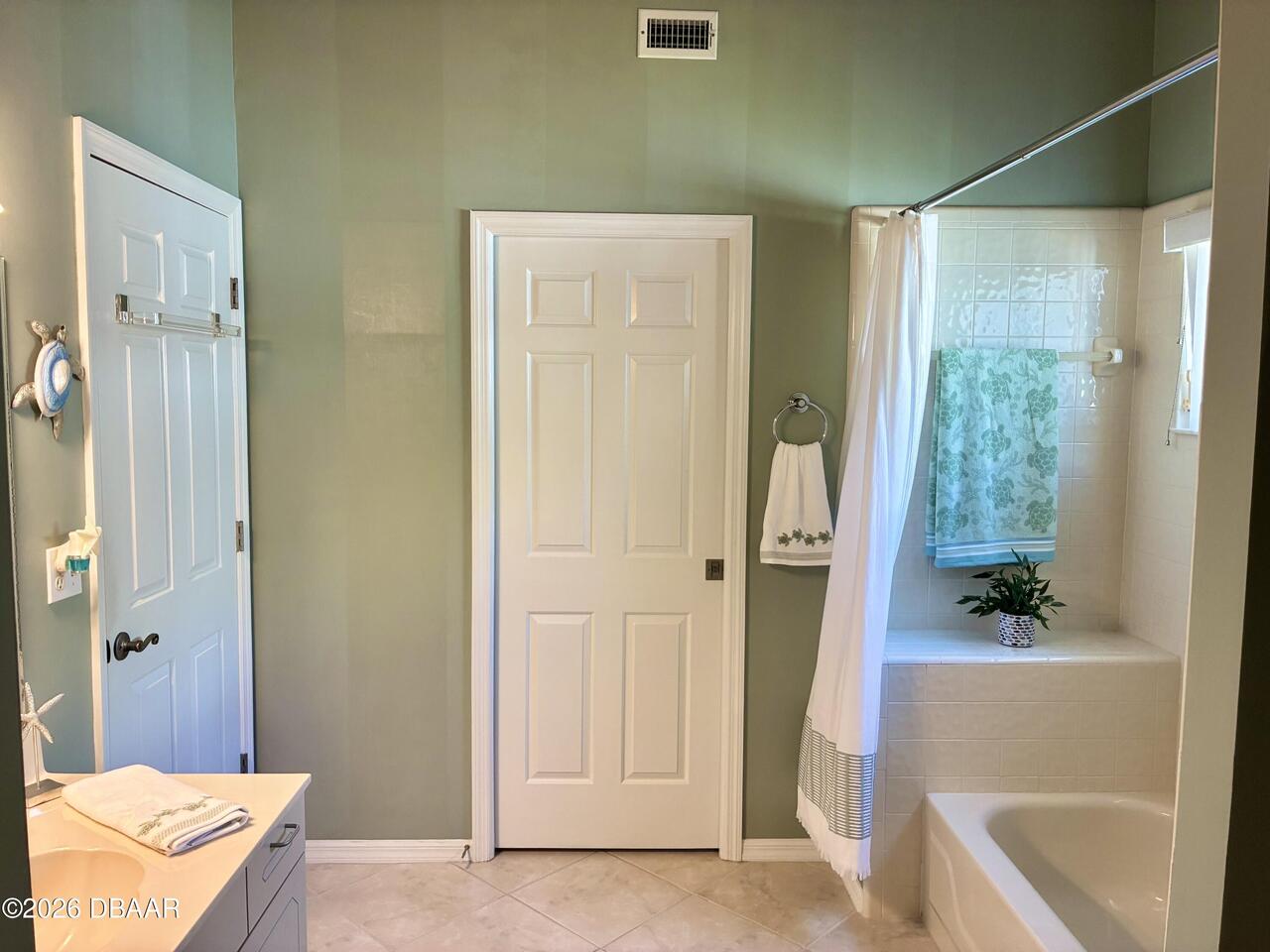 Listing Photo 55