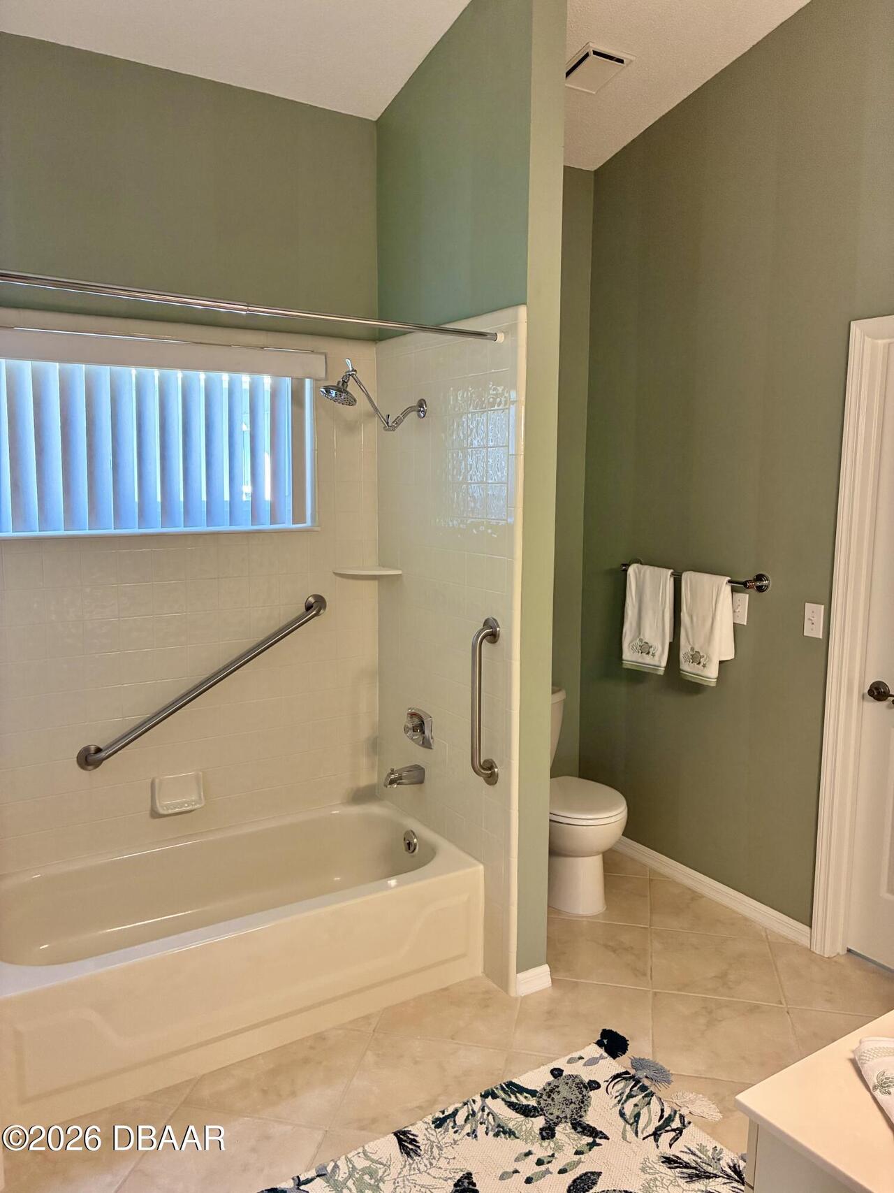 Listing Photo 59