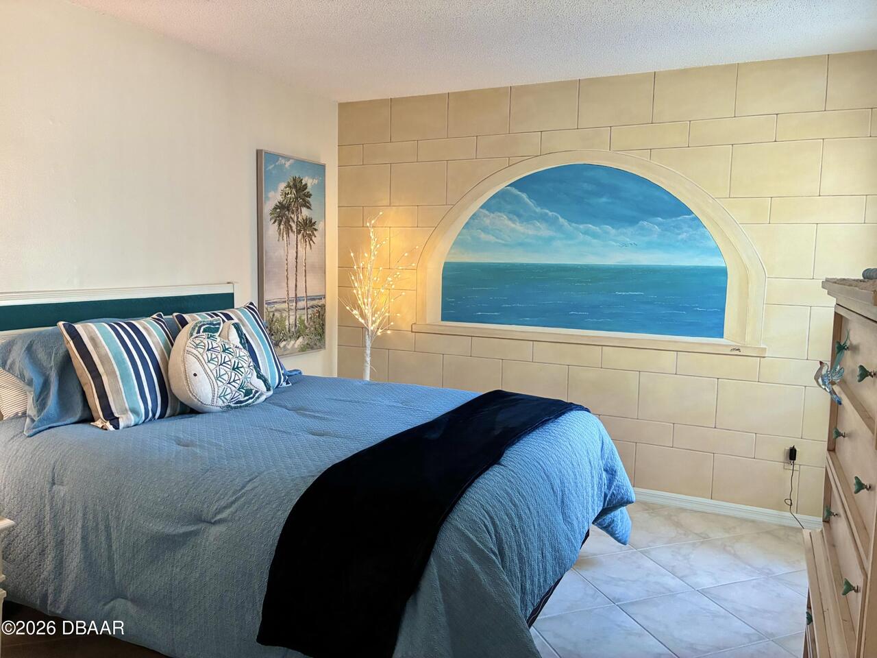Listing Photo 61