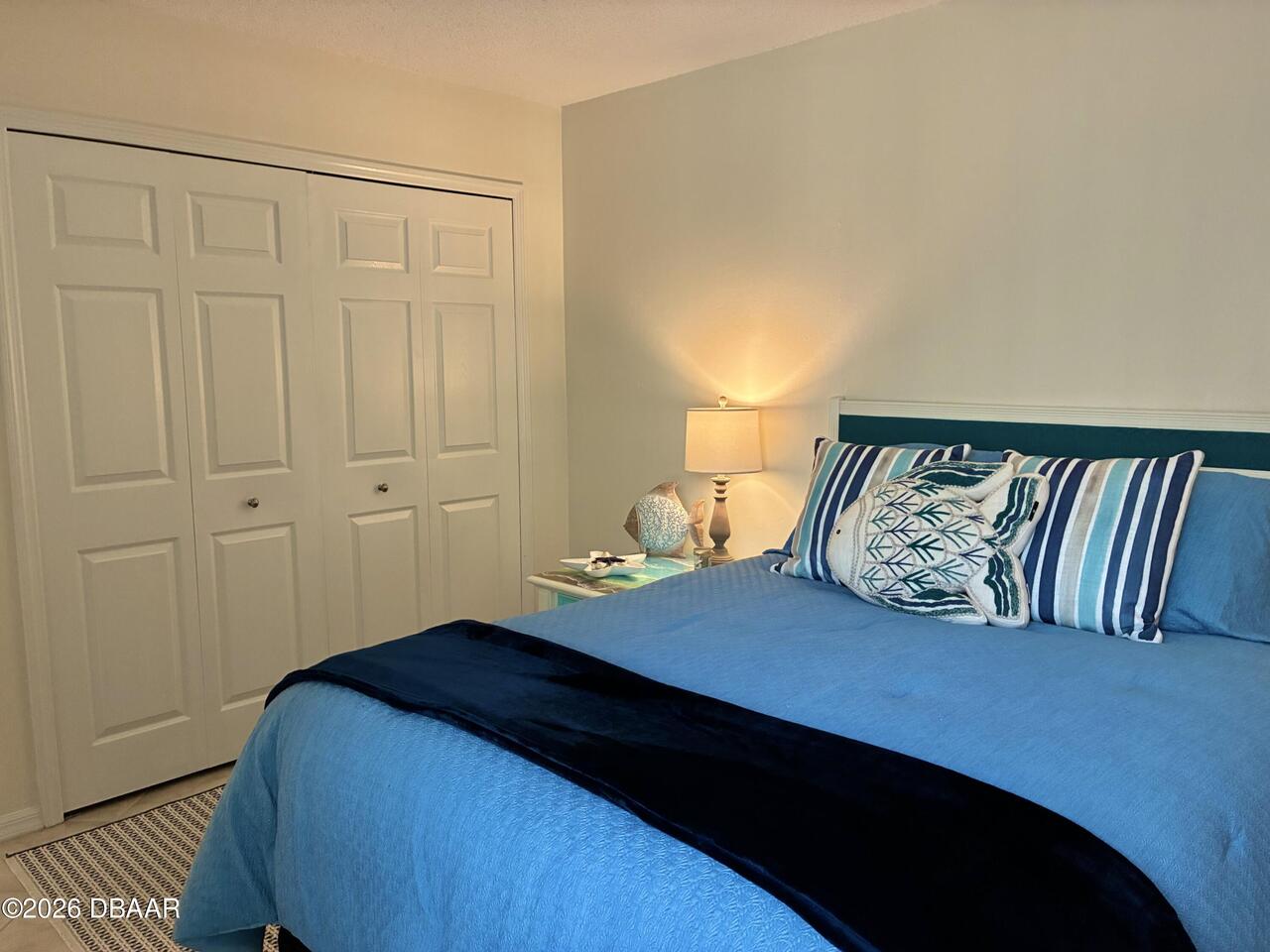 Listing Photo 62