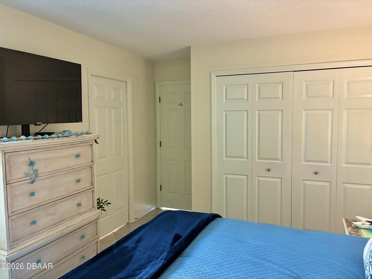 Listing Photo 63