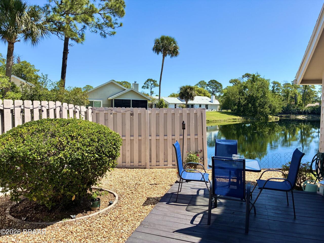 Listing Photo 64