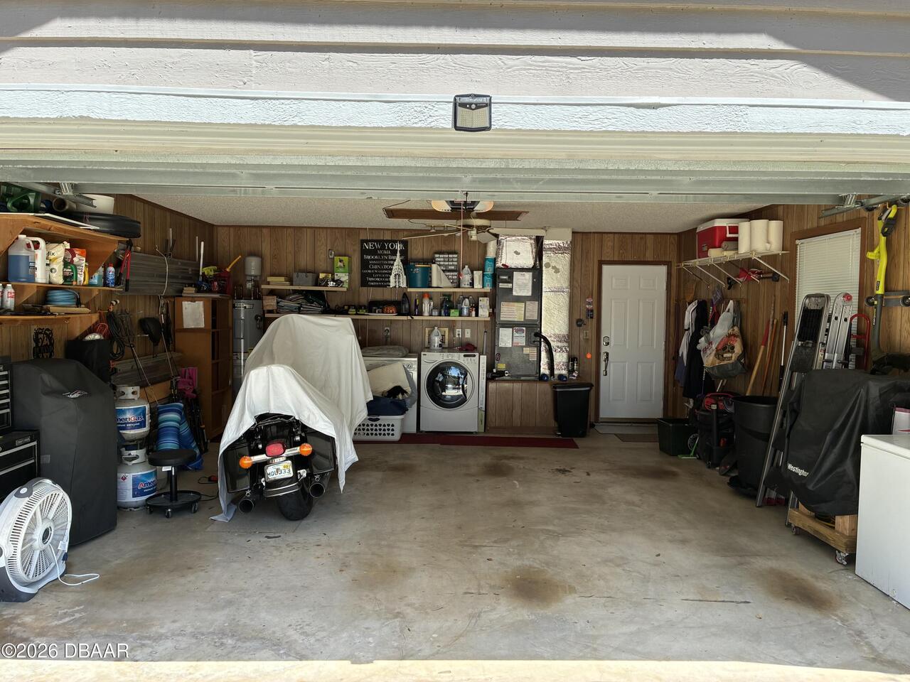Listing Photo 80