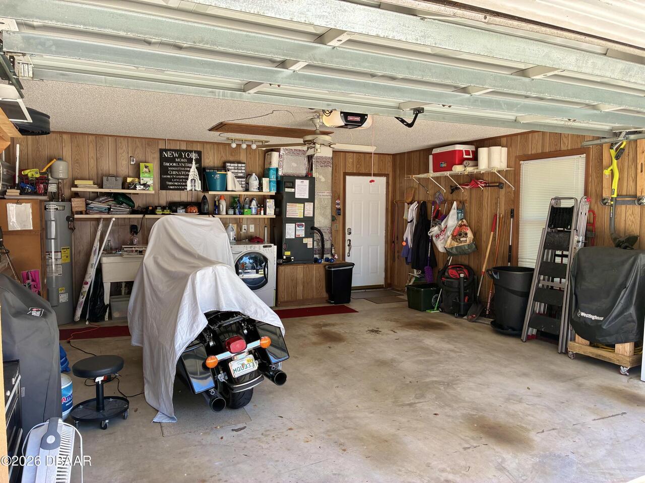 Listing Photo 81