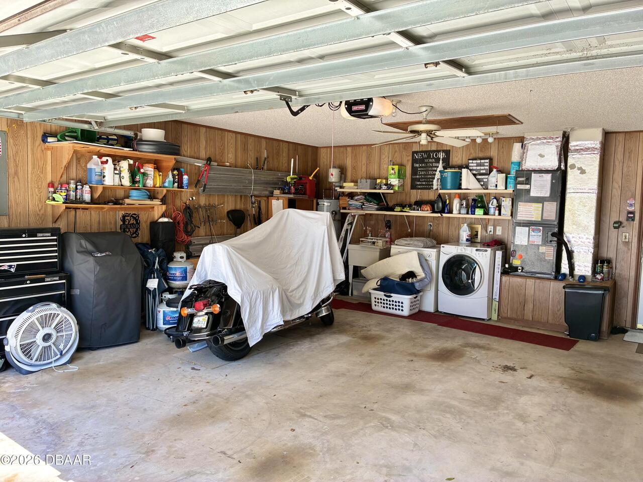 Listing Photo 82