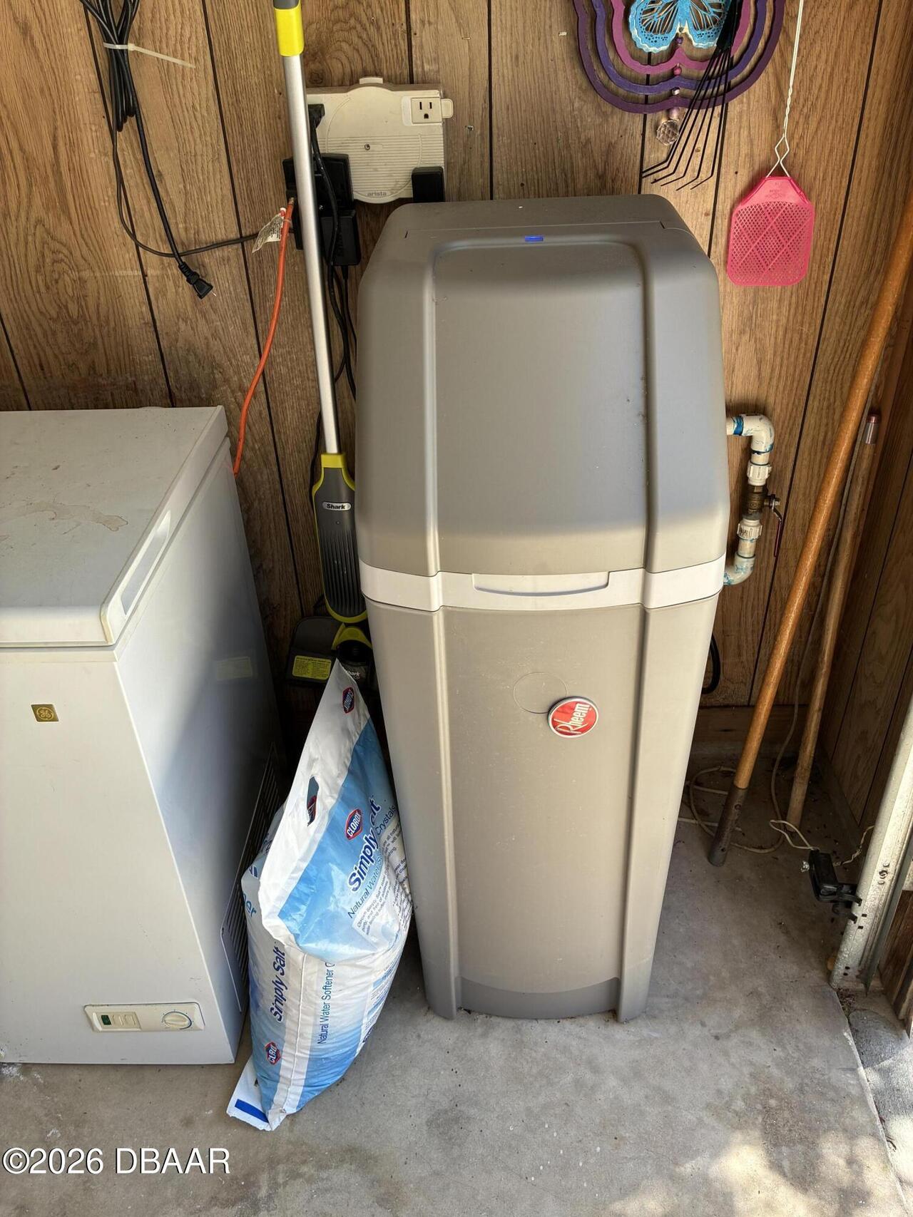 Listing Photo 83