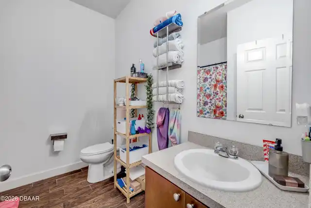 Listing Photo 18