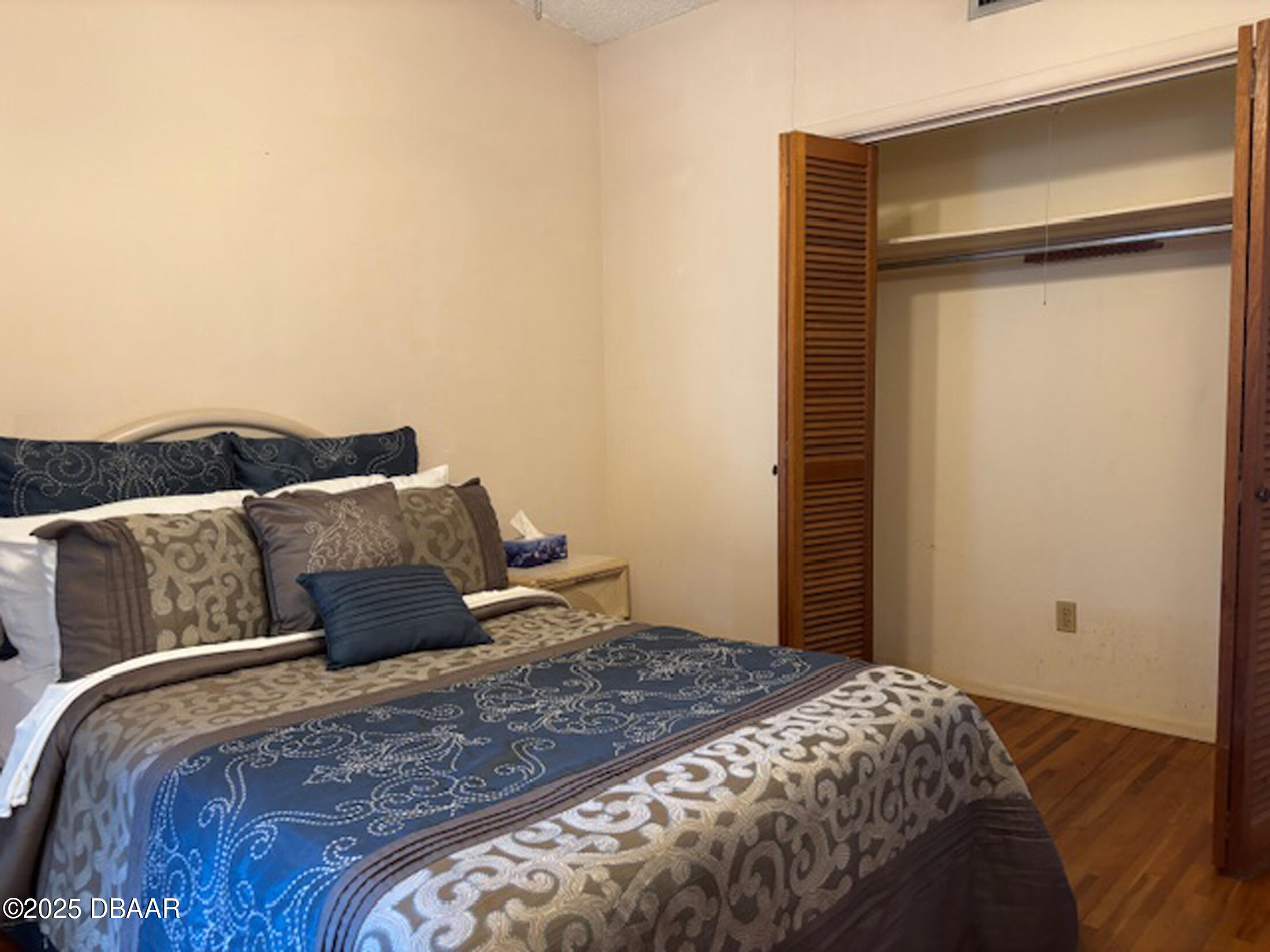Listing Photo 18