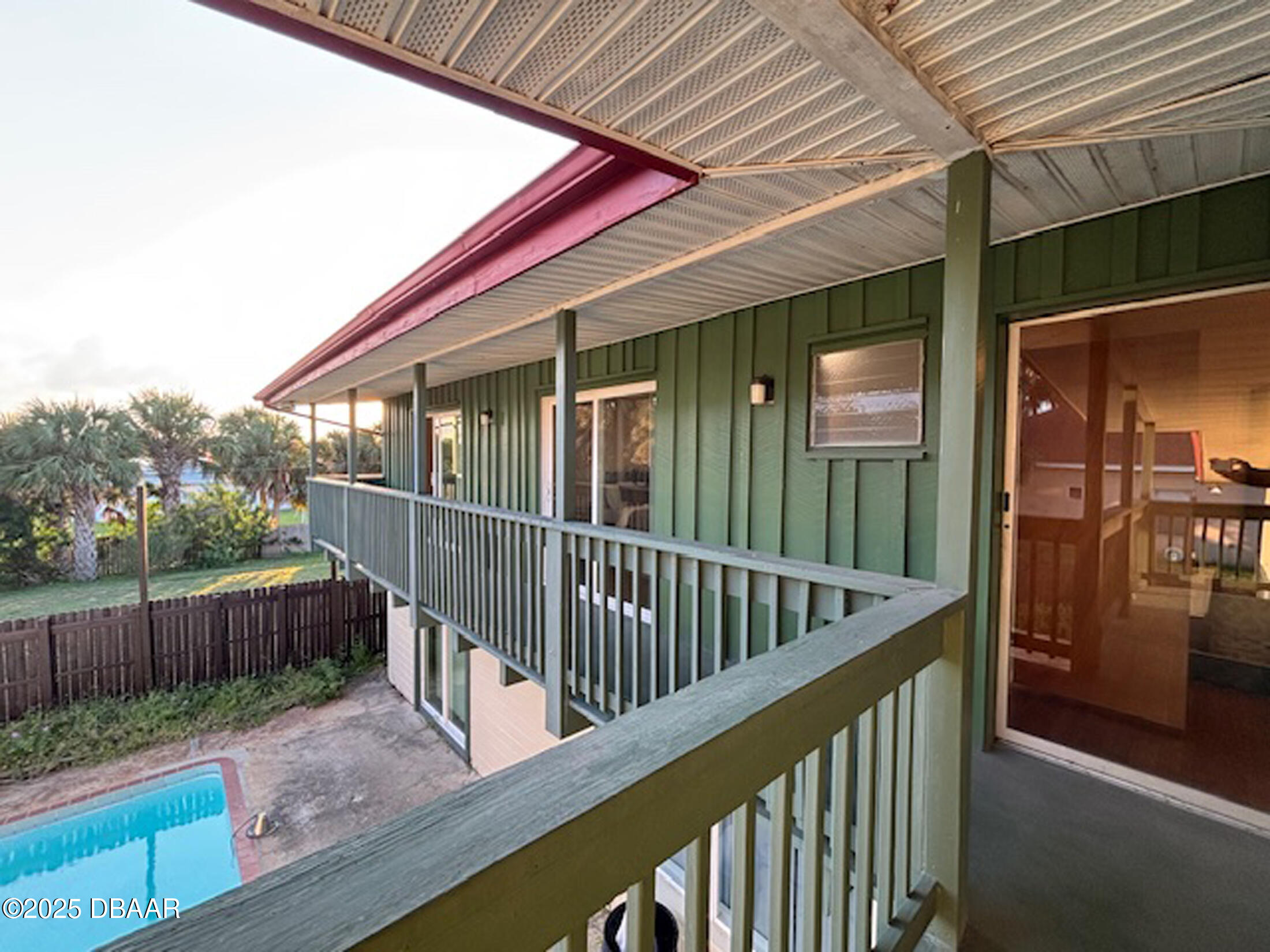 Listing Photo 21