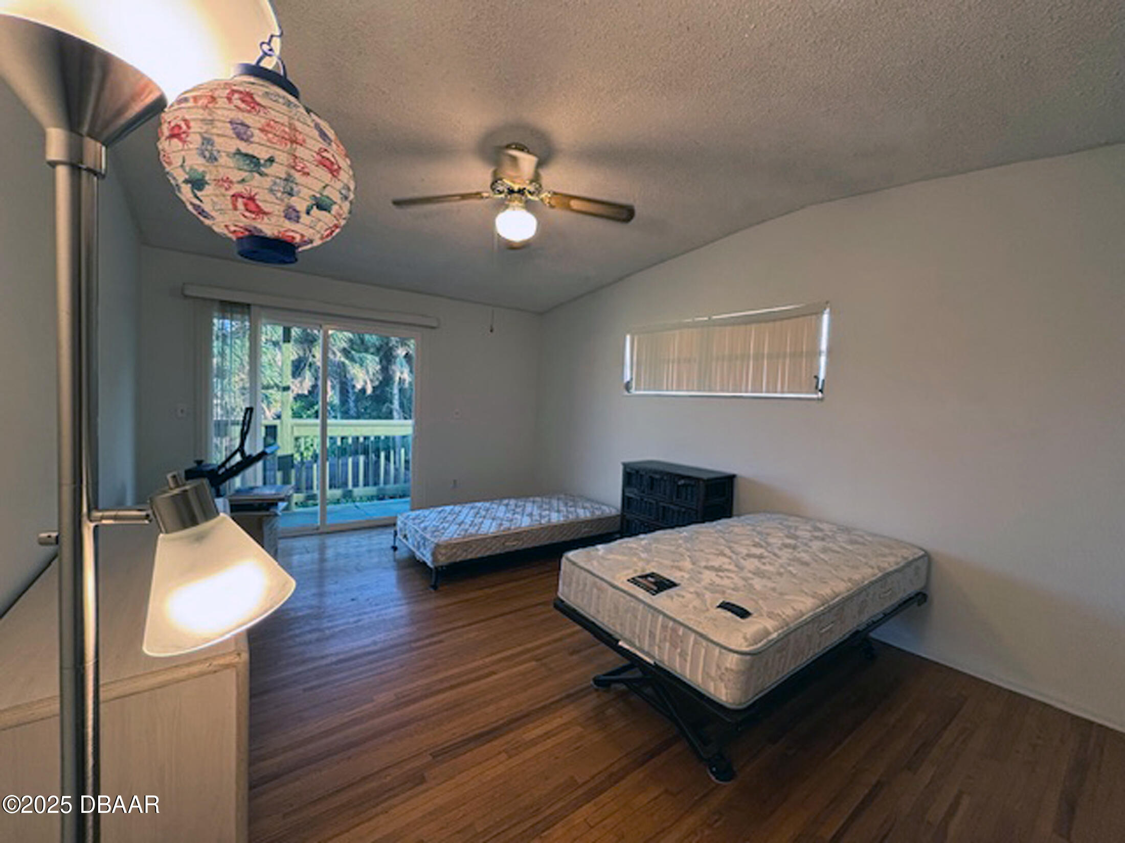 Listing Photo 22