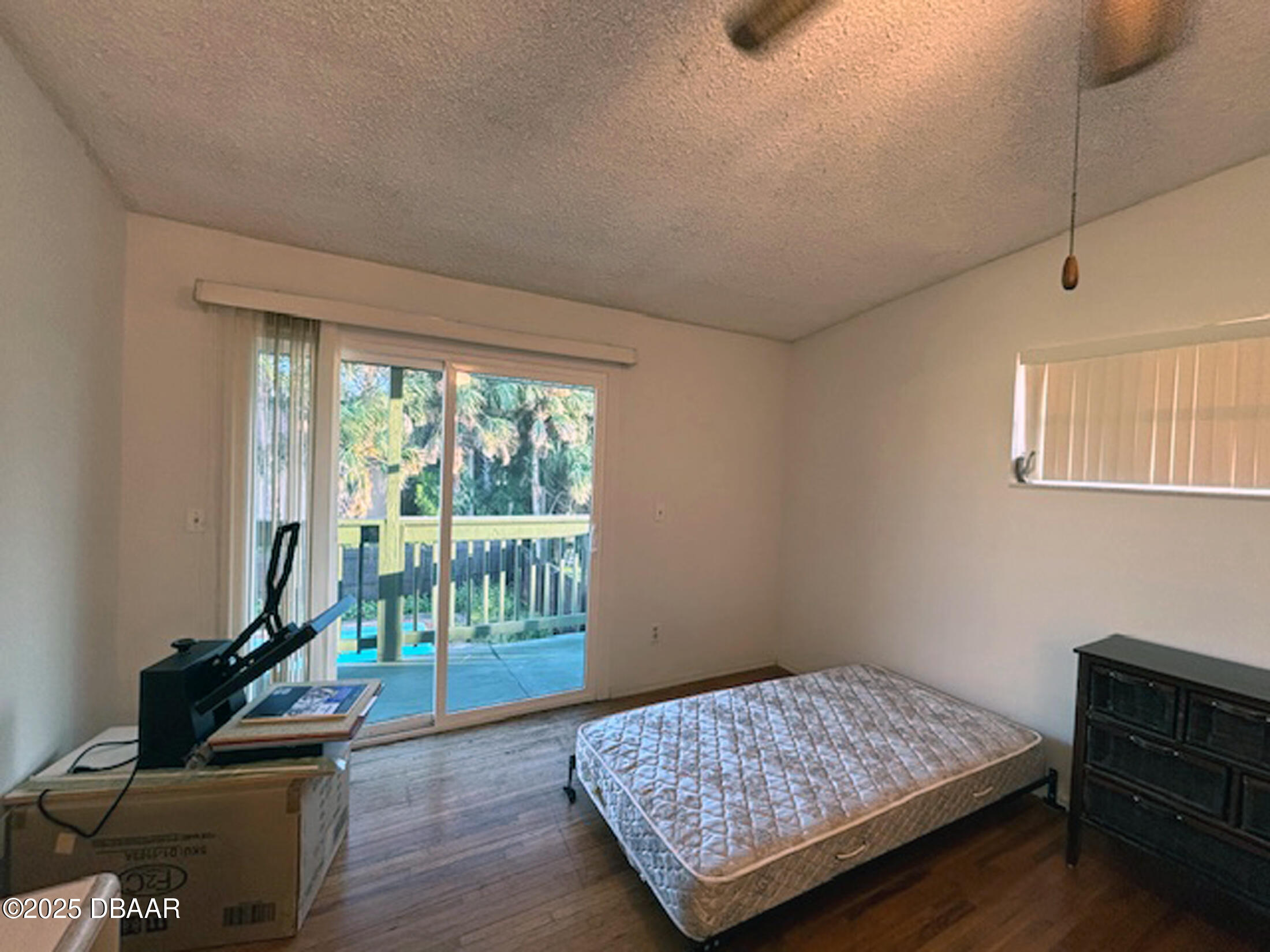 Listing Photo 23
