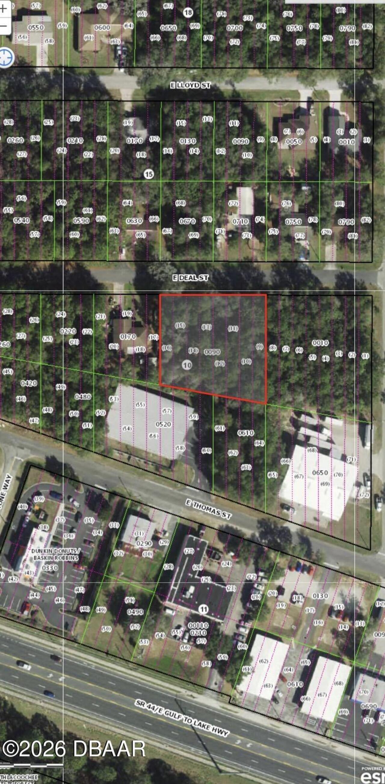 View Listing