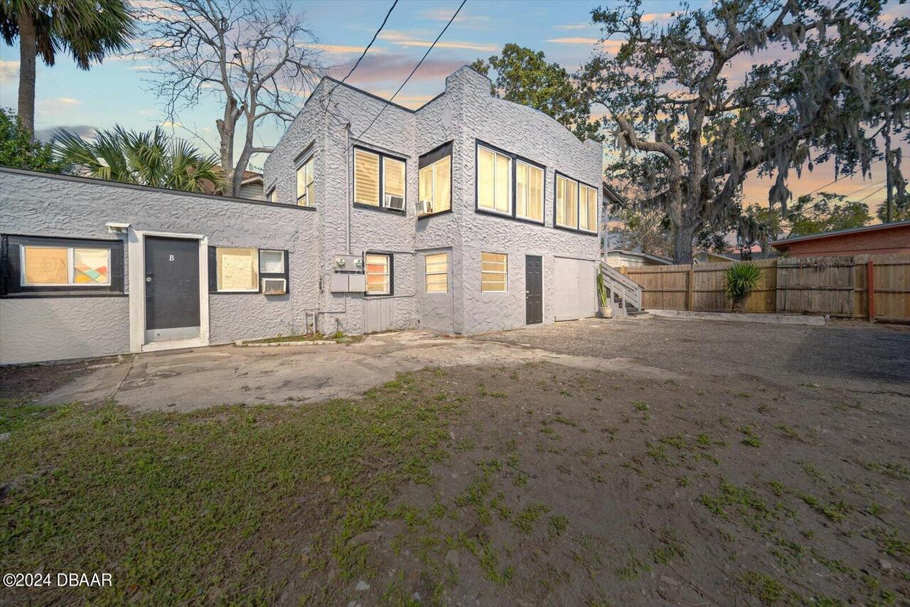 Listing Photo 6