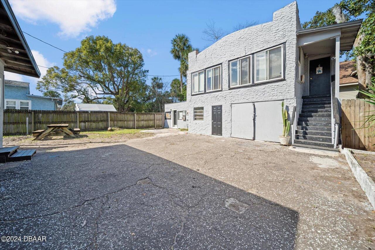 Listing Photo 7