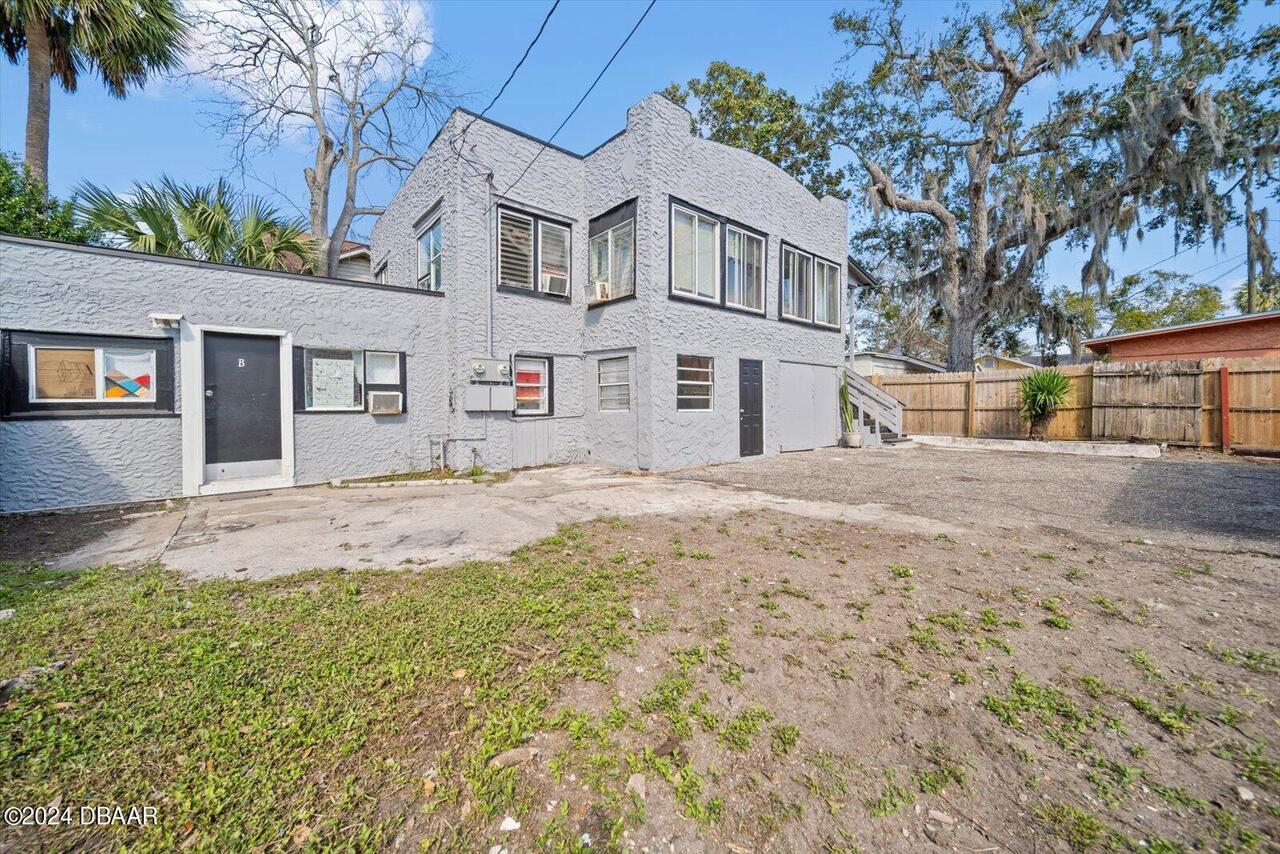 Listing Photo 8