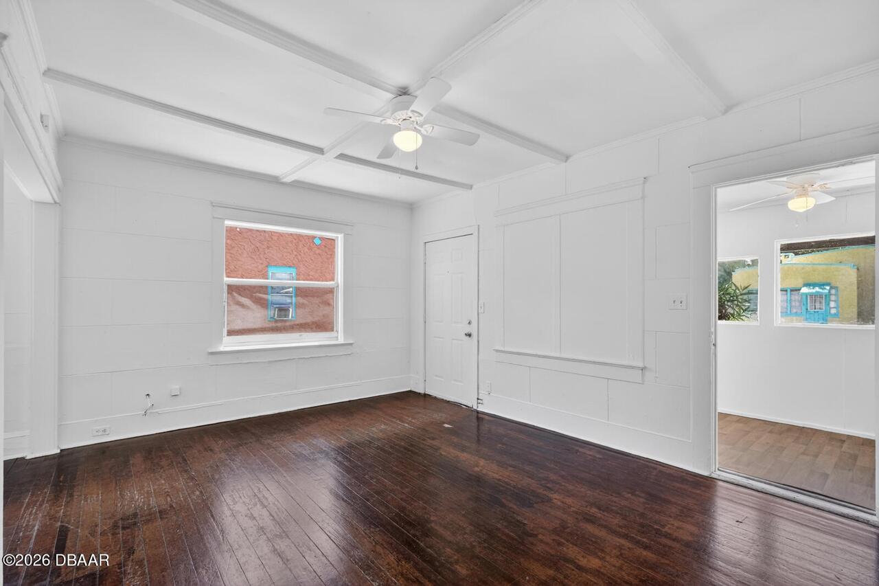 Listing Photo 18