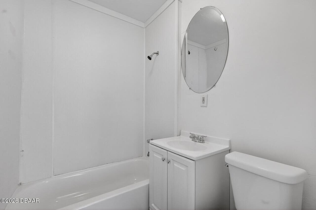 Listing Photo 21