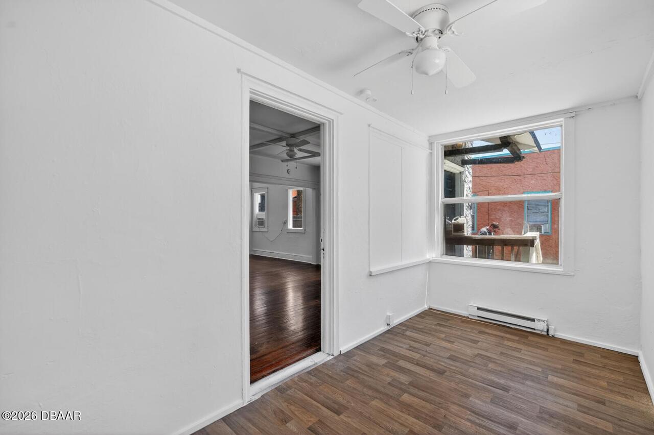 Listing Photo 22