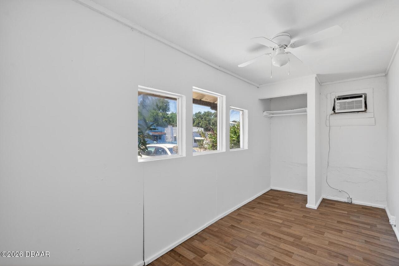 Listing Photo 23