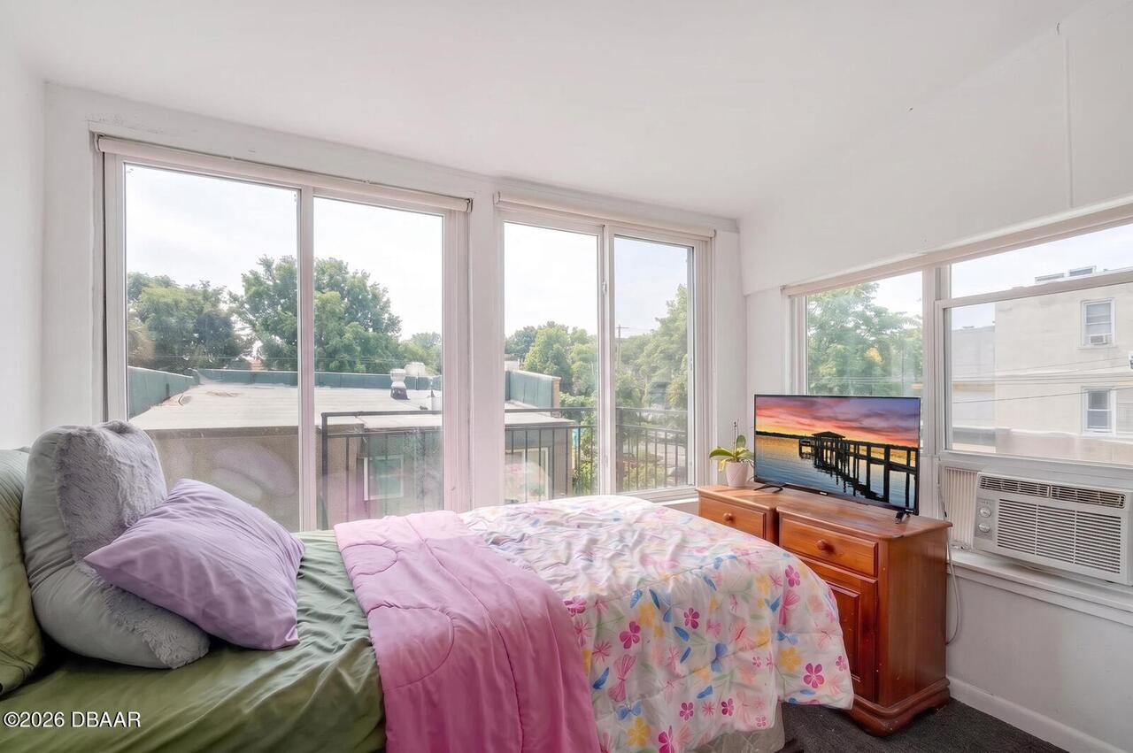 Listing Photo 31