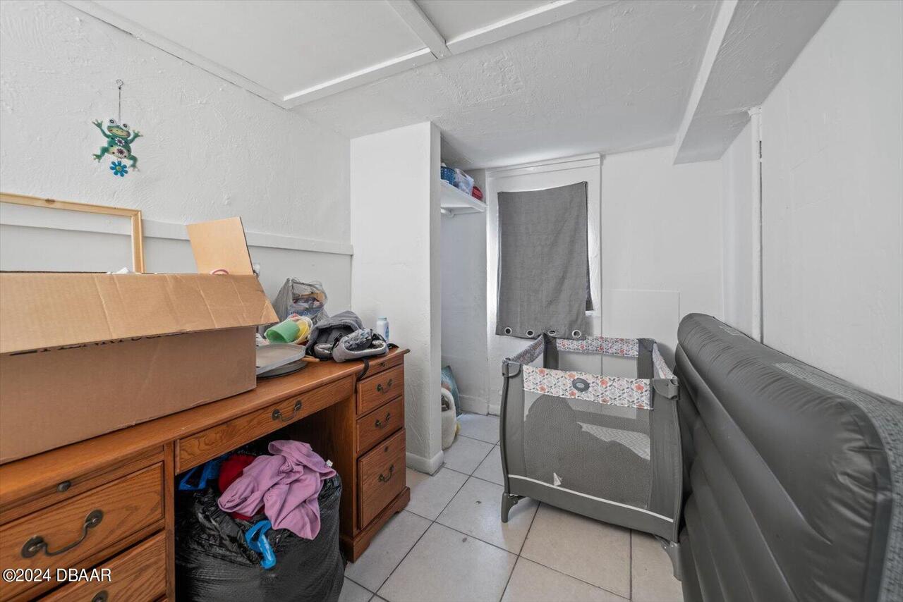 Listing Photo 42