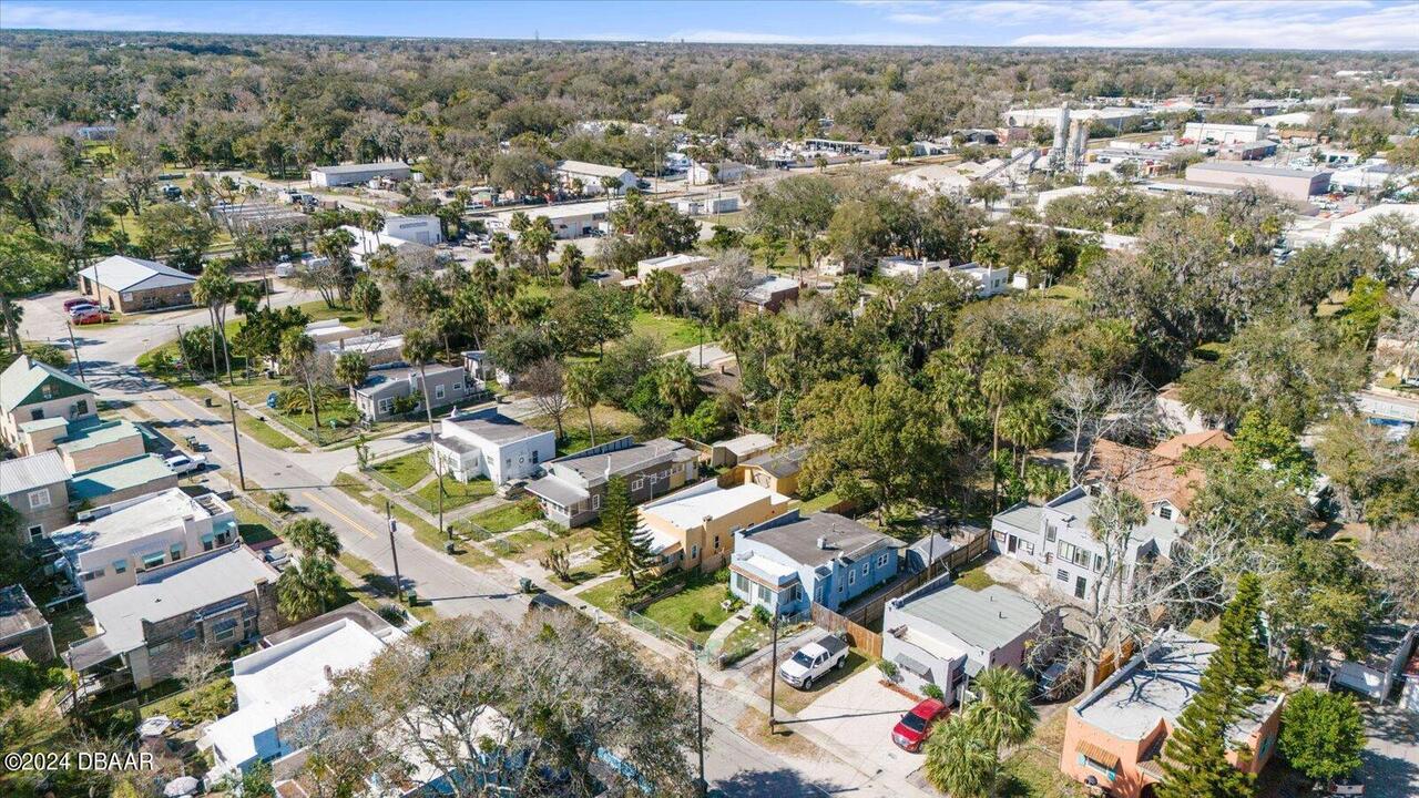 Listing Photo 45