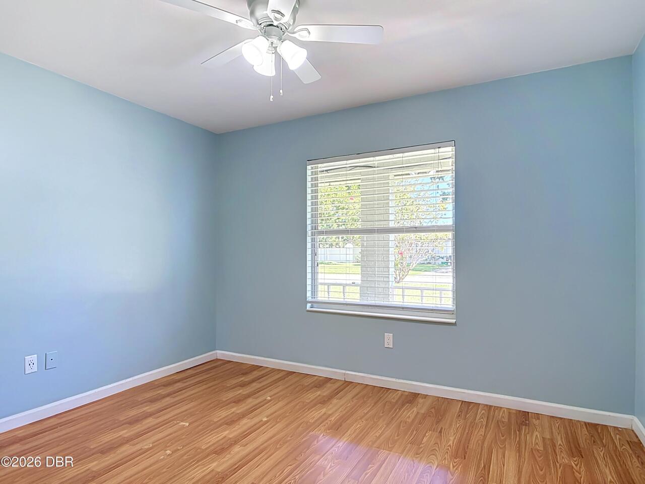 Listing Photo 23