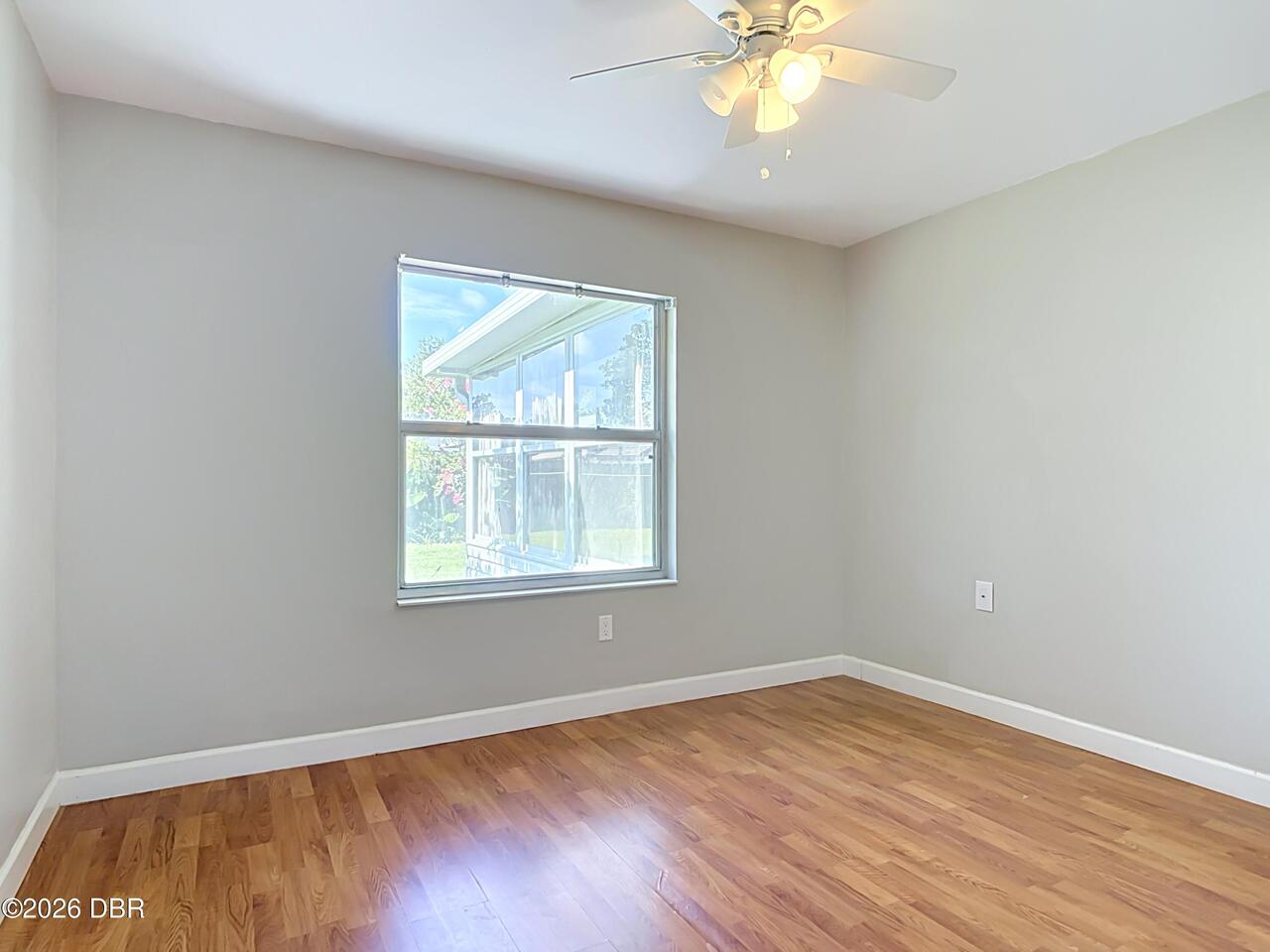 Listing Photo 29