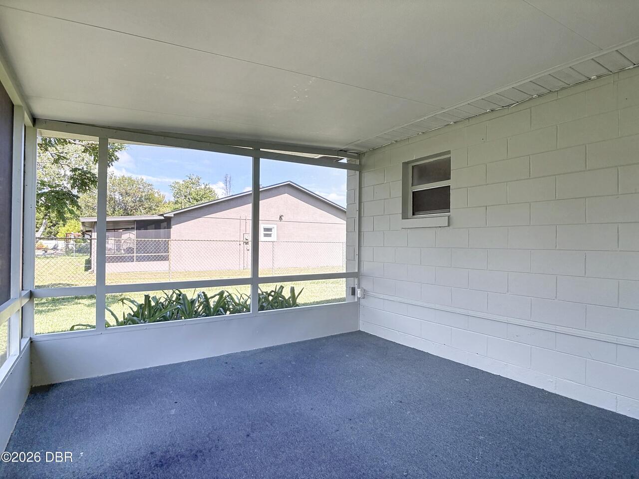 Listing Photo 36