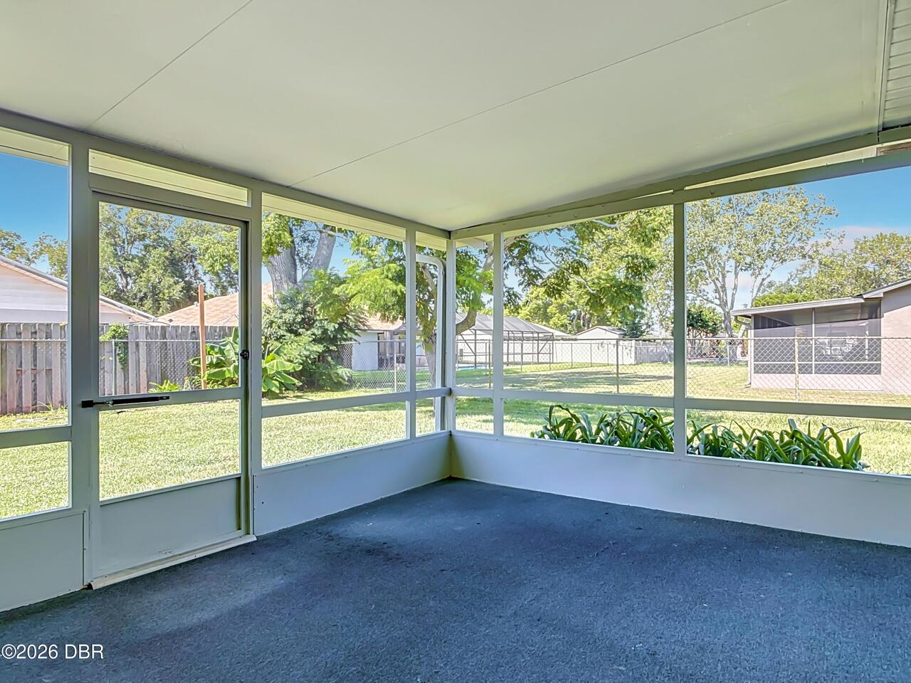 Listing Photo 37