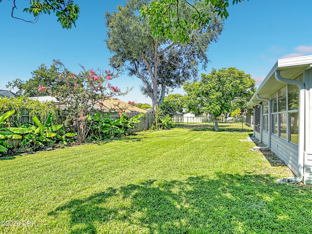 Listing Photo 44