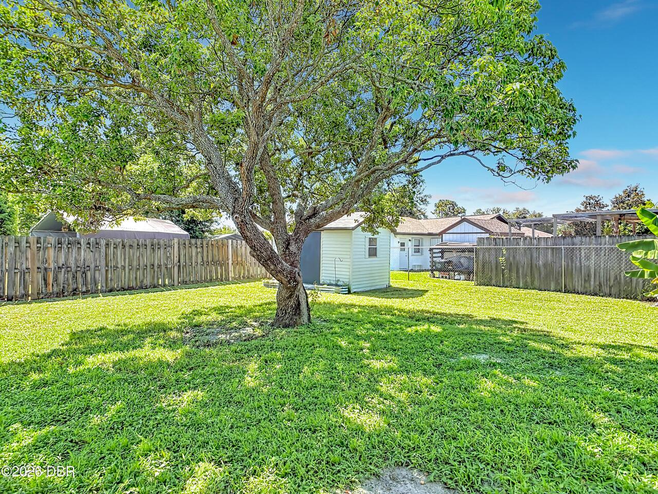Listing Photo 45