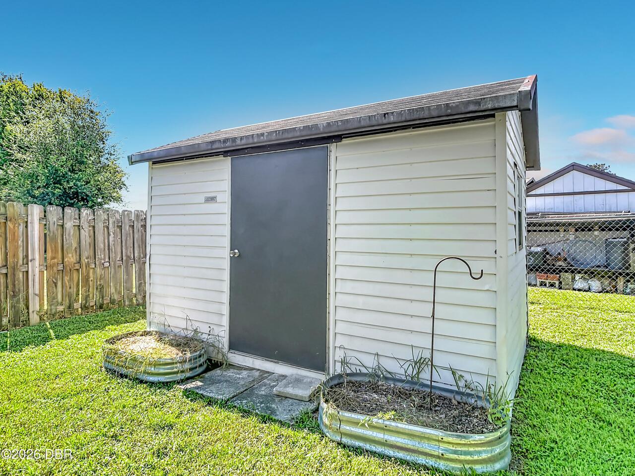 Listing Photo 46
