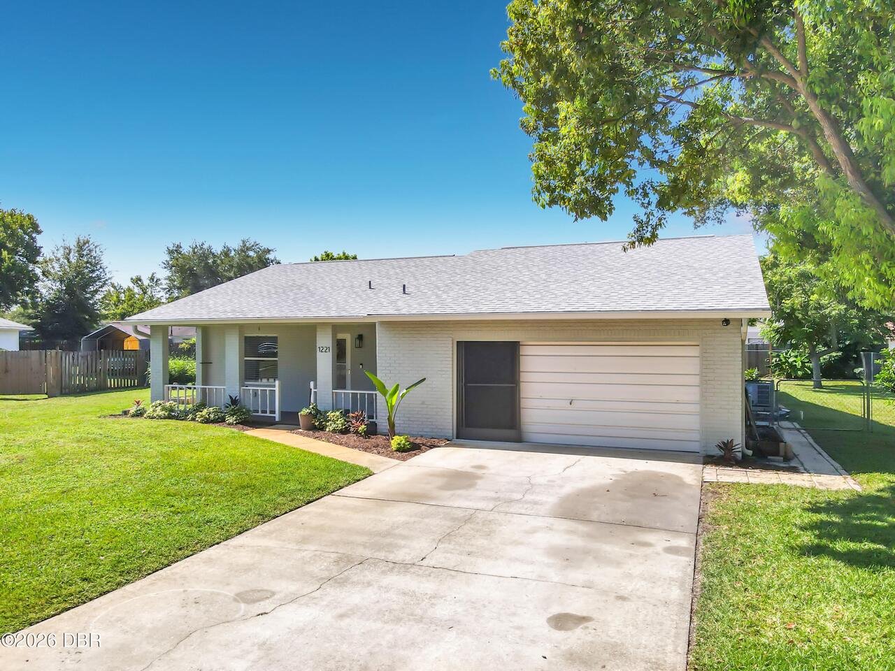 Listing Photo 55