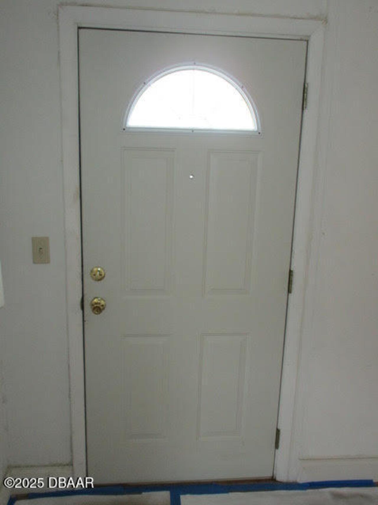 Listing Photo 10