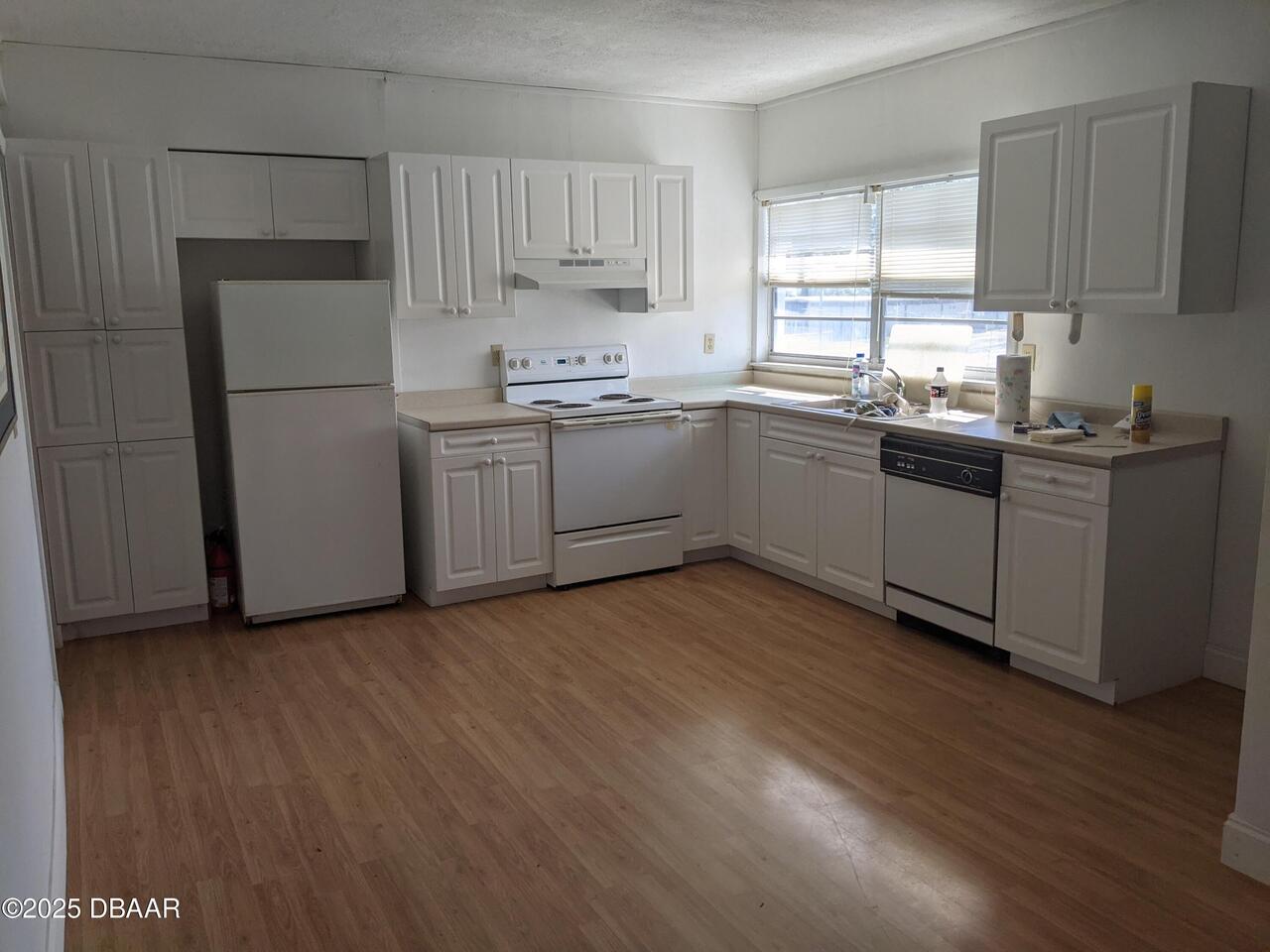 Listing Photo 13