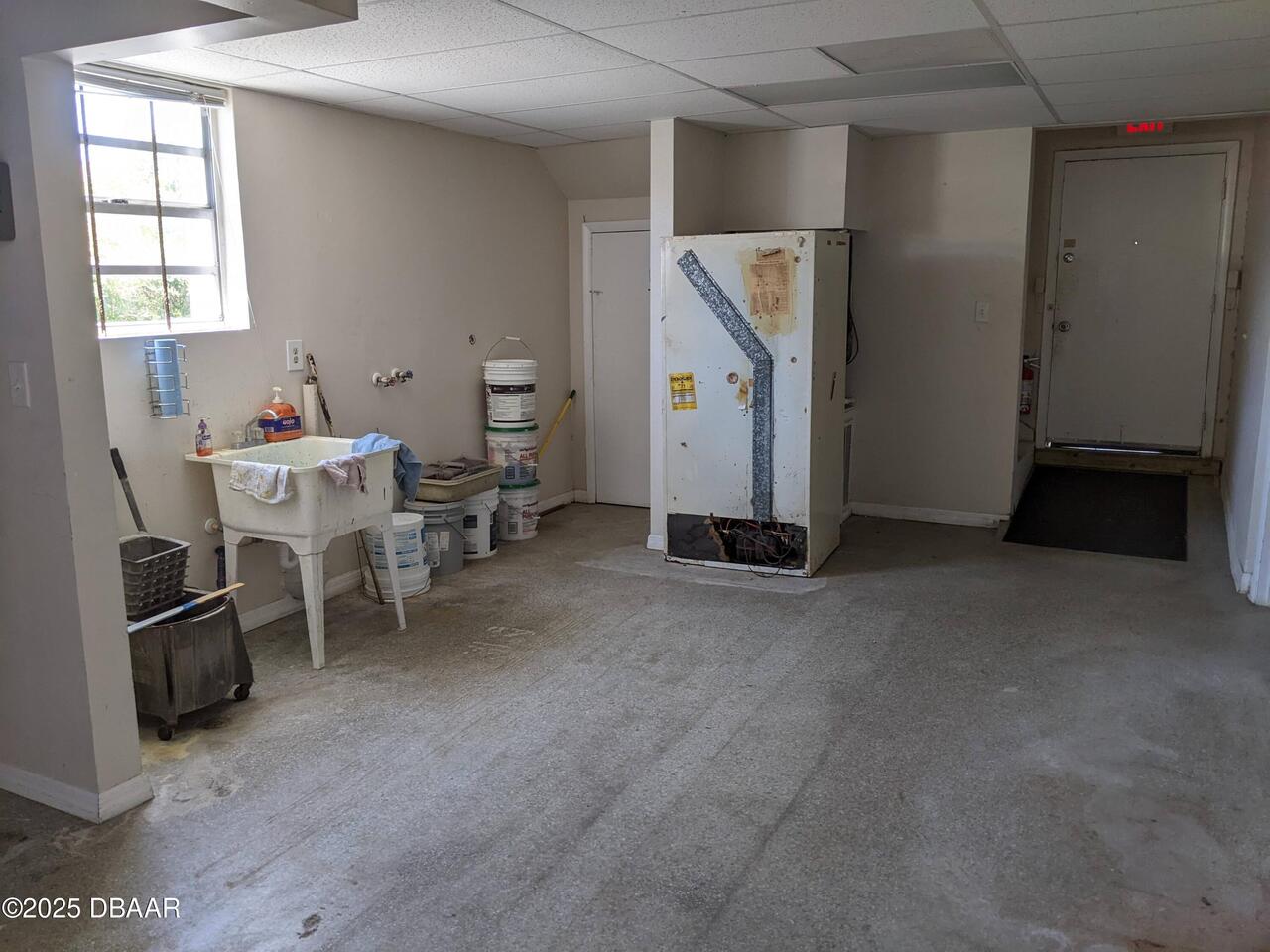 Listing Photo 18