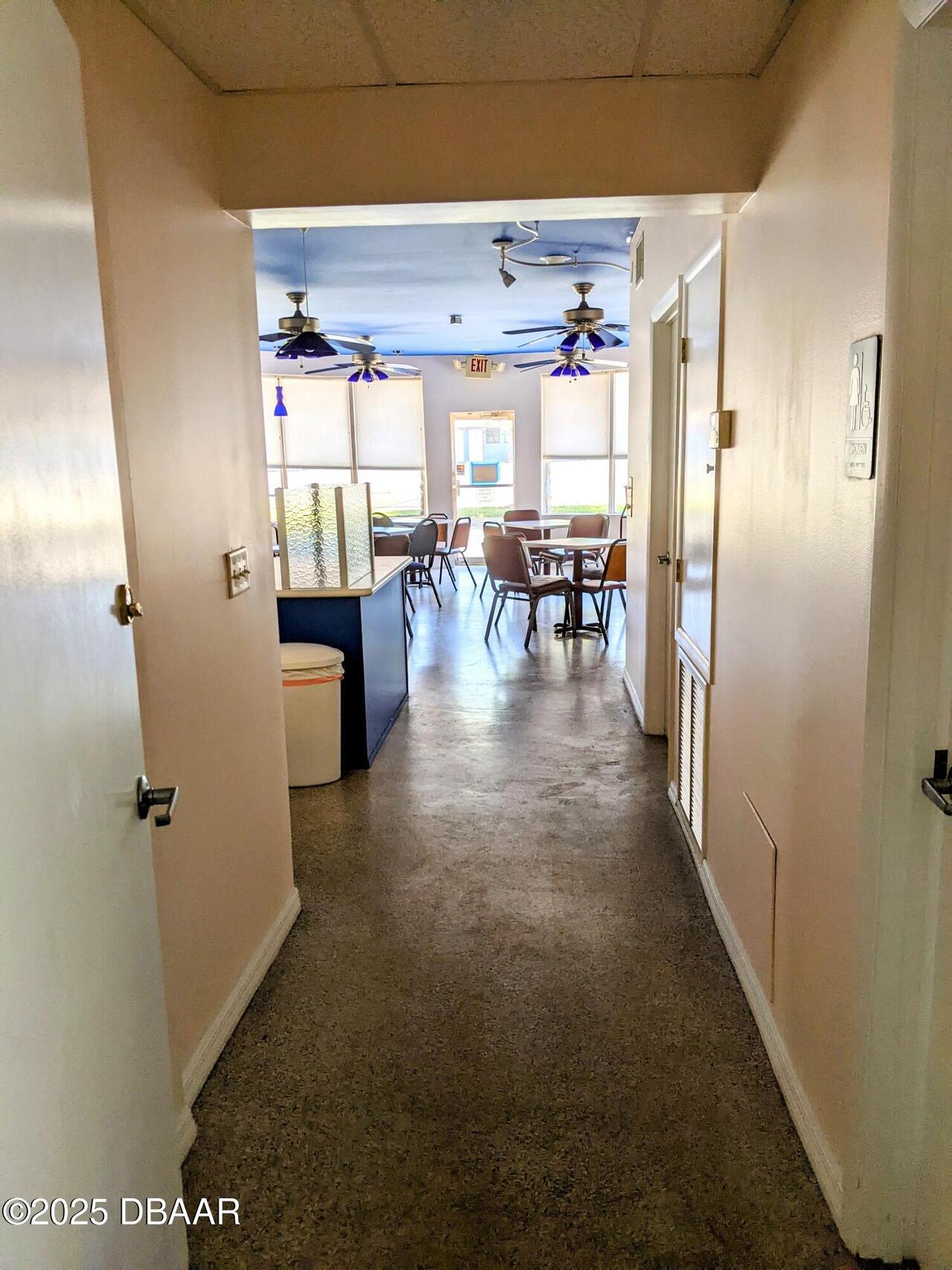 Listing Photo 22