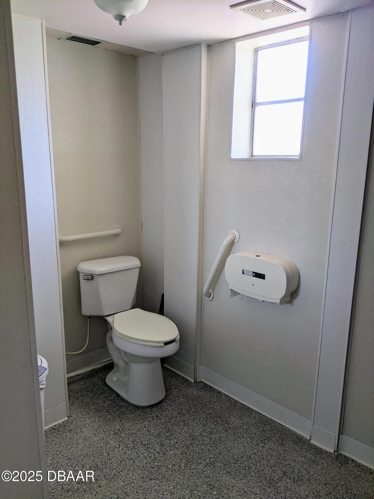 Listing Photo 26