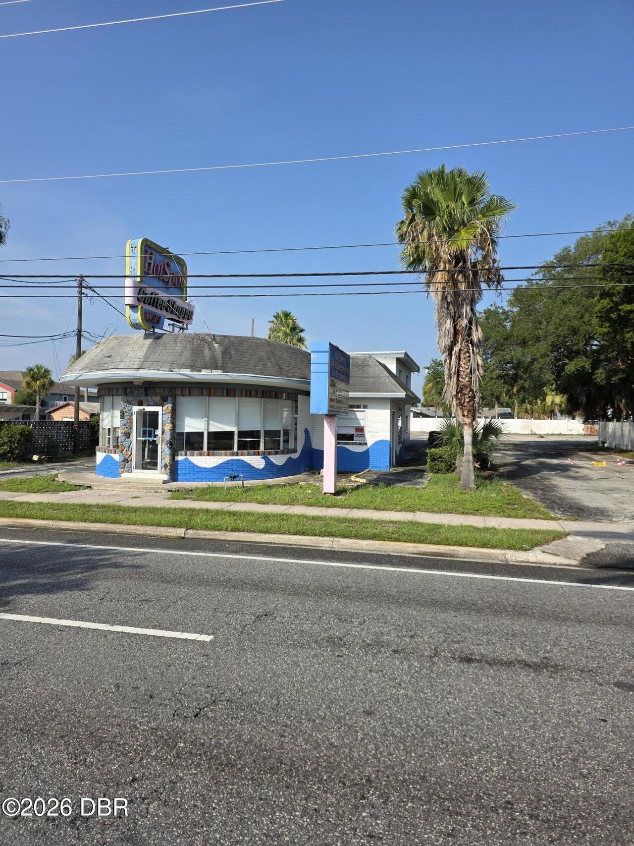 Listing Photo 27