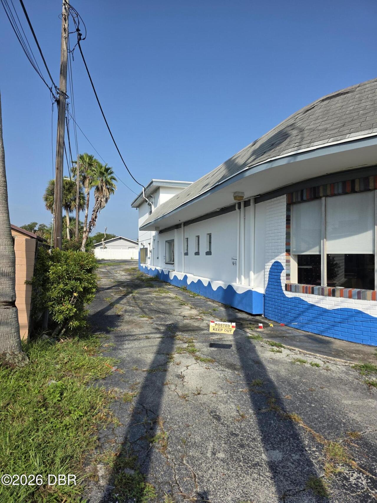 Listing Photo 29