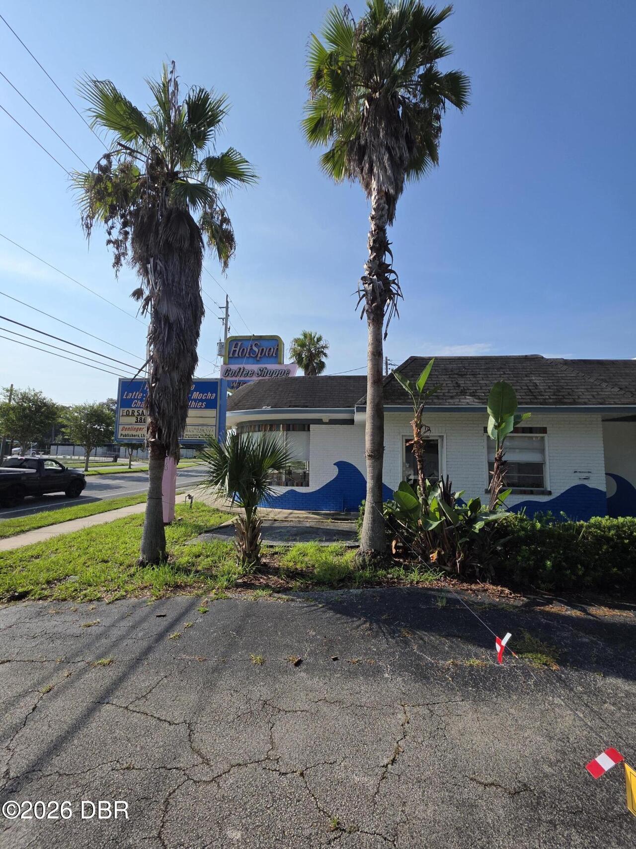 Listing Photo 33