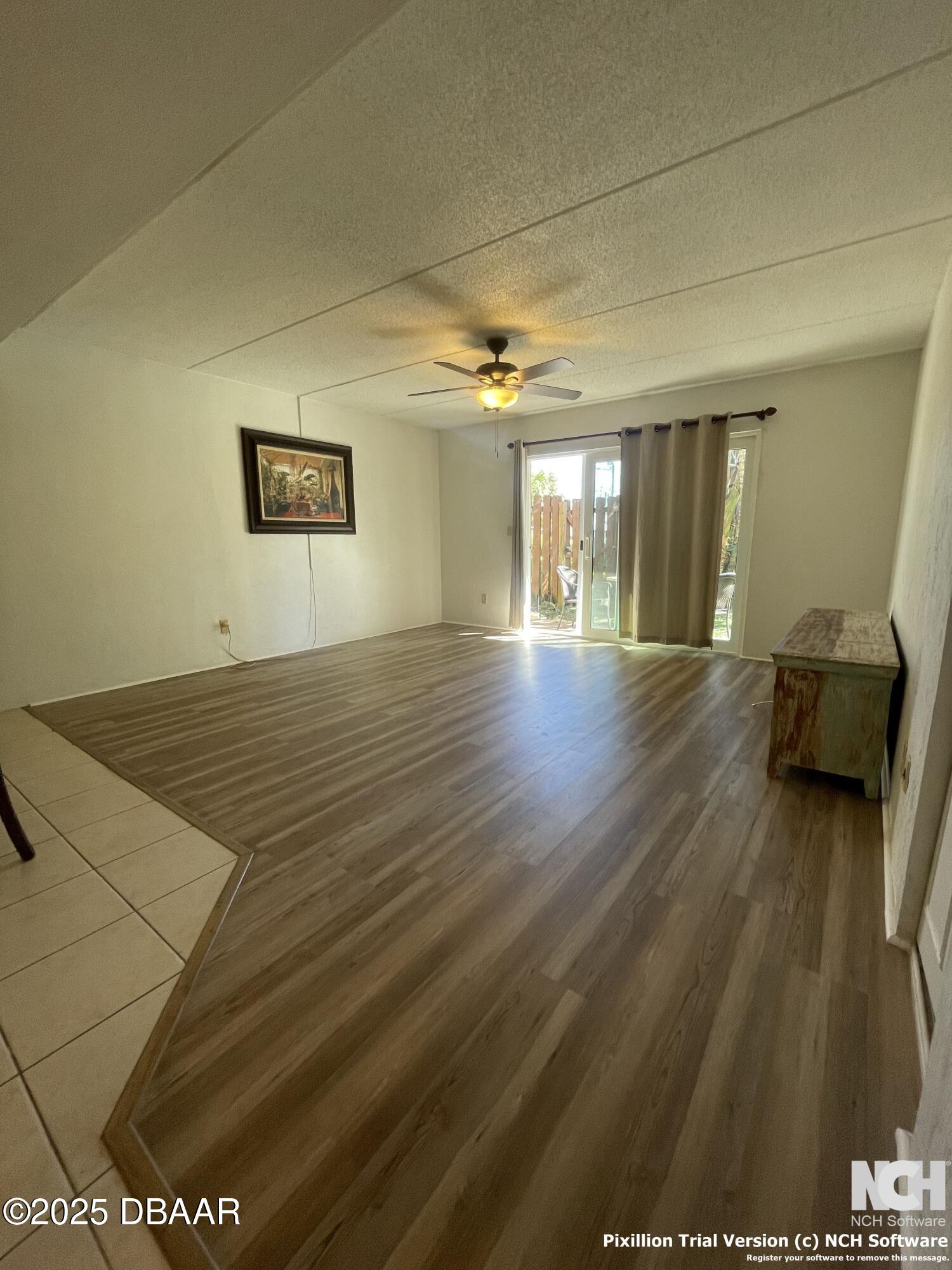 Listing Photo 7