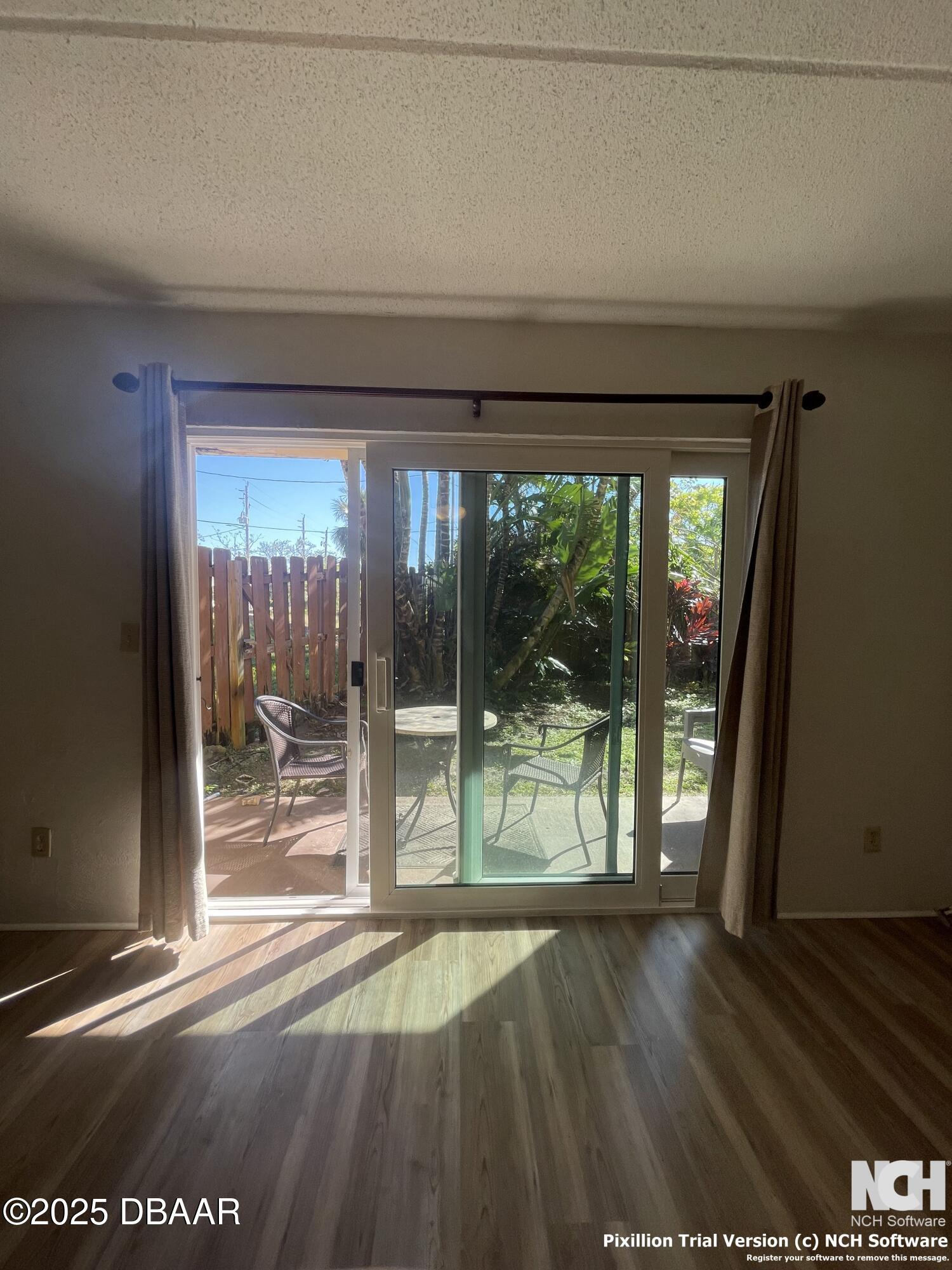 Listing Photo 13