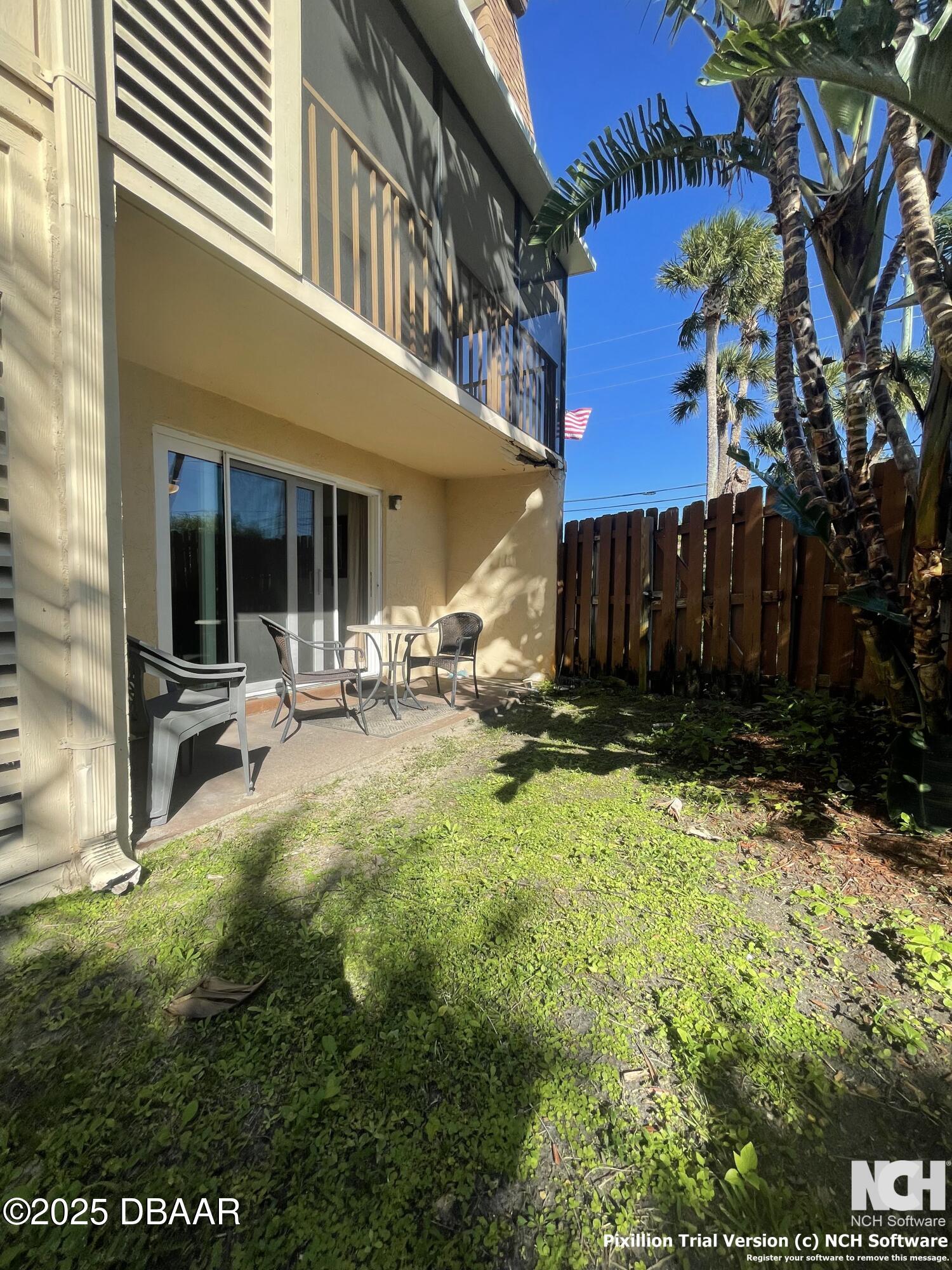 Listing Photo 14