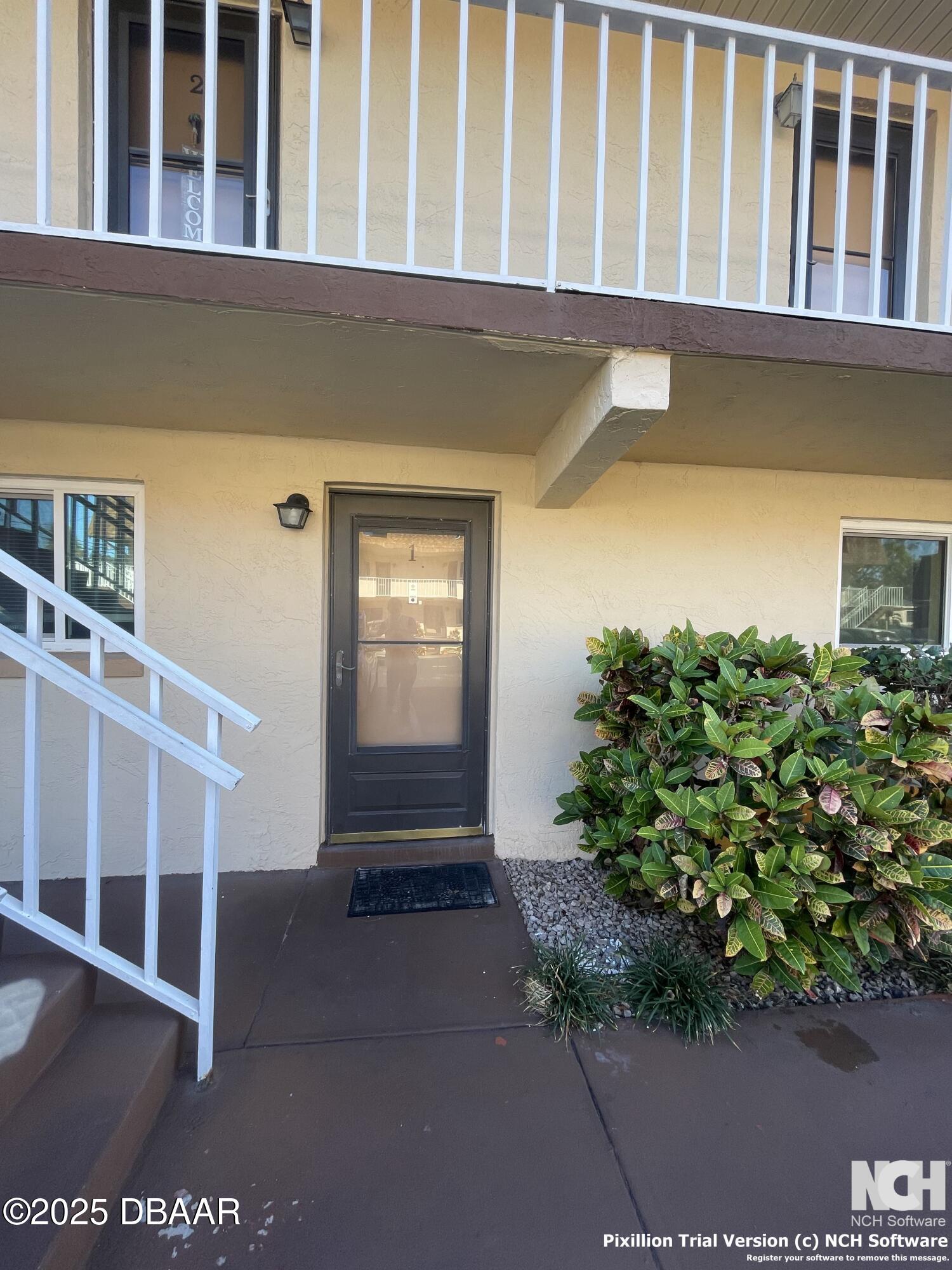 Listing Photo 15