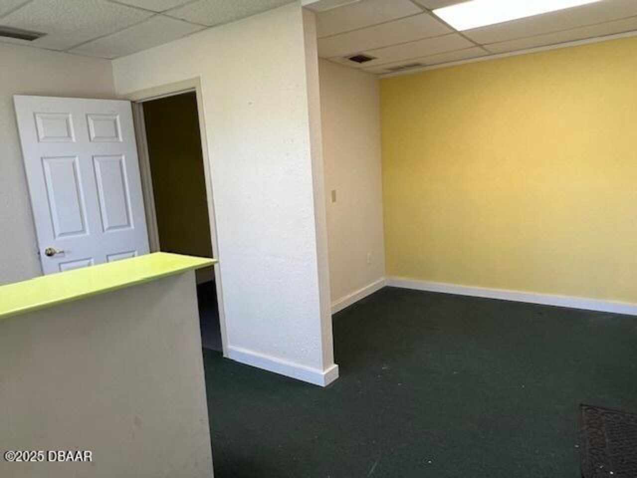 Listing Photo 6